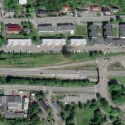 Satellite imagery of Volsdalsberga, NO