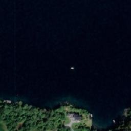 Satellite imagery of Gåseidneset, NO