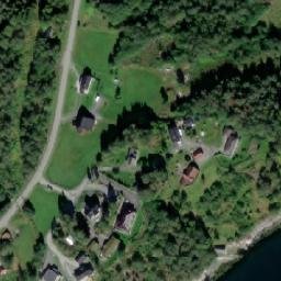 Satellite imagery of Valleneset, NO