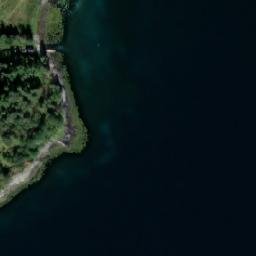 Satellite imagery of Valleneset, NO
