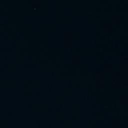 Satellite imagery of Valleneset, NO