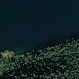 Satellite imagery of Litleskjeret, NO