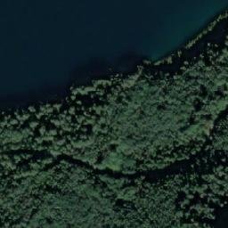 Satellite imagery of Litleskjeret, NO