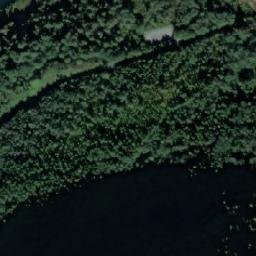 Satellite imagery of Litleskjeret, NO