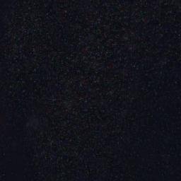 Satellite imagery of Myllyniemi, FI