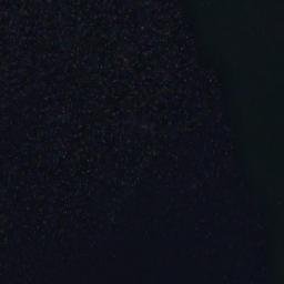 Satellite imagery of Myllyniemi, FI