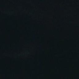 Satellite imagery of Myllyniemi, FI