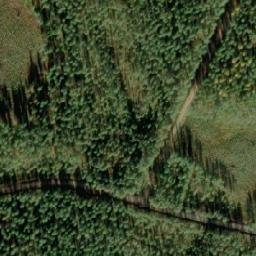 Satellite imagery of Kiviravi, FI