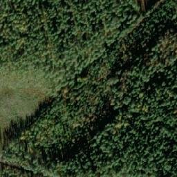 Satellite imagery of Kiviravi, FI