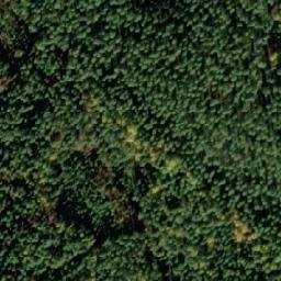 Satellite imagery of Kiviravi, FI