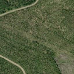 Satellite imagery of Saunasaari, FI