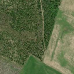 Satellite imagery of Saunasaari, FI