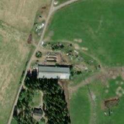 Satellite imagery of Saunasaari, FI