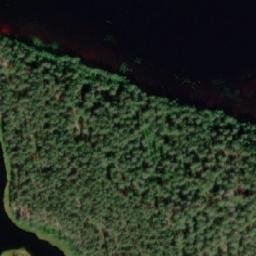 Satellite imagery of Huutoniemi, FI