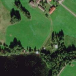 Satellite imagery of Paloniemi, FI