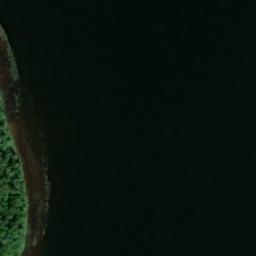 Satellite imagery of Nikaraisenniemi, FI