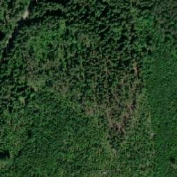 Satellite imagery of Nikaraisenniemi, FI