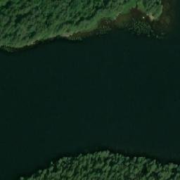 Satellite imagery of Tuomaanniemi, FI