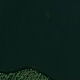 Satellite imagery of Kiviniemi, FI