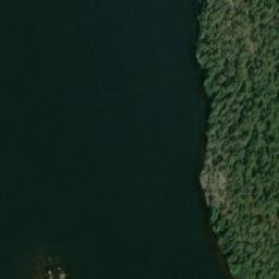 Satellite imagery of Kiviniemi, FI