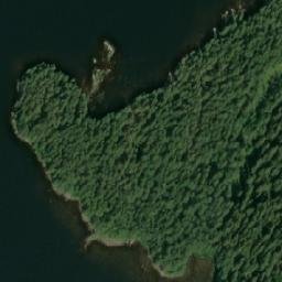 Satellite imagery of Havasniemi, FI