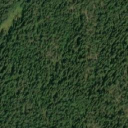 Satellite imagery of Kontioniemi, FI