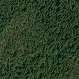 Satellite imagery of Kontioniemi, FI