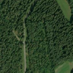 Satellite imagery of Kontioniemi, FI