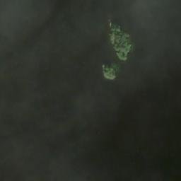 Satellite imagery of Syväniemi, FI