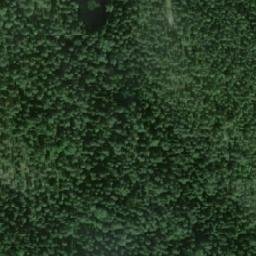 Satellite imagery of Pääniemi, FI