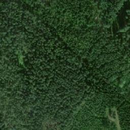 Satellite imagery of Pääniemi, FI