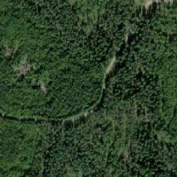 Satellite imagery of Rakoniemi, FI