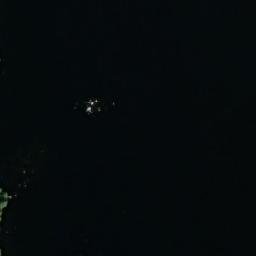 Satellite imagery of Rakokivi, FI