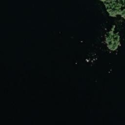 Satellite imagery of Rakokivi, FI