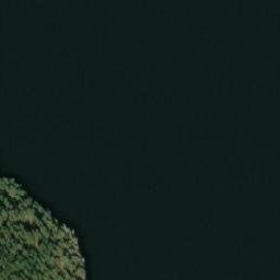 Satellite imagery of Haahdenkallio, FI