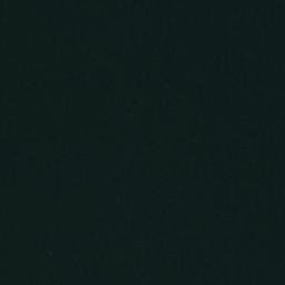 Satellite imagery of Haahdenkallio, FI