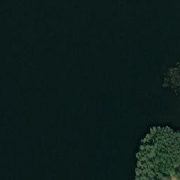 Satellite imagery of Petronniemi, FI