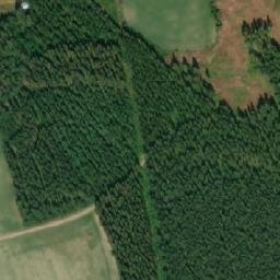 Satellite imagery of Sikoniemi, FI