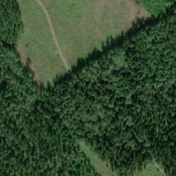 Satellite imagery of Murtoniemi, FI