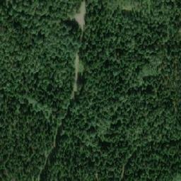 Satellite imagery of Murtoniemi, FI
