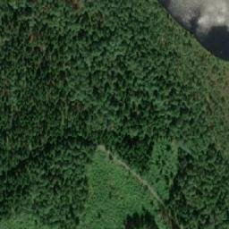 Satellite imagery of Rastinniemi, FI