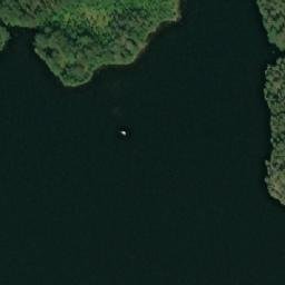 Satellite imagery of Hautaniemi, FI
