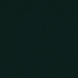 Satellite imagery of Syväniemi, FI
