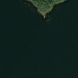 Satellite imagery of Syväniemi, FI