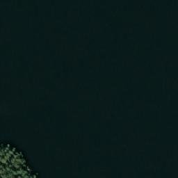 Satellite imagery of Loukkuniemi, FI