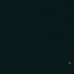 Satellite imagery of Loukkuniemi, FI