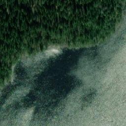 Satellite imagery of Rönkönniemi, FI