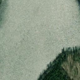 Satellite imagery of Rönkönniemi, FI