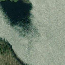 Satellite imagery of Kiviniemi, FI