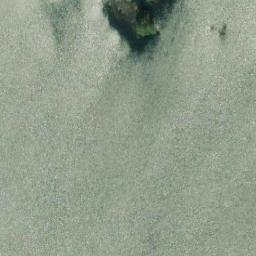 Satellite imagery of Kotkatniemi, FI